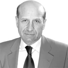 Дефицит американцев