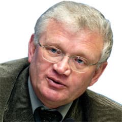 Самоуправление и акимы