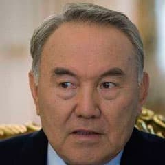 «Народу нравится этот курс»