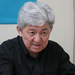 «В политике нельзя бронзоветь»