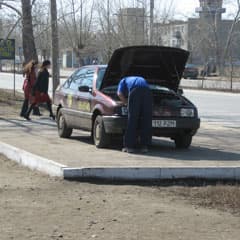 Минимум сервиса от «MEGA»