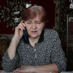20 лет спустя...