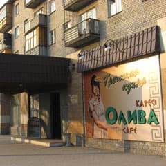 В греческом зале