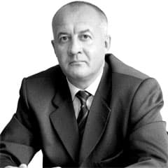 Цена стакана молока