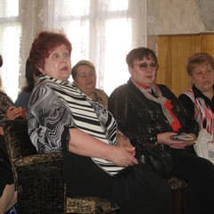 Чистота по рекомендации