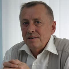 Такая маржа нужна самому