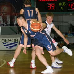 Легкая бронза, тяжелое золото