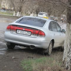 Для сдачи «Престижа» не хватило
