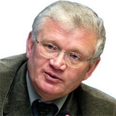 Казахский доллар