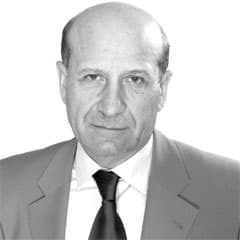 Работа на имидж