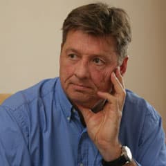 Качество проверяется внезапно