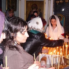 Боль длиной в 93 года