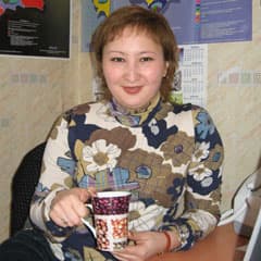 Красивый, сытный и вкусный
