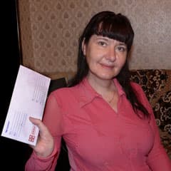 На развитие бизнеса