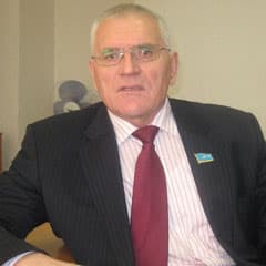 За госимущество придется отвечать