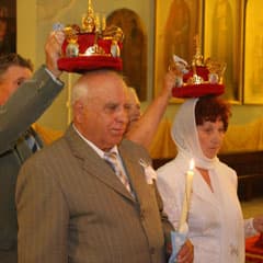 Простой секрет их молодости