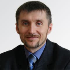 И снова о кризисе