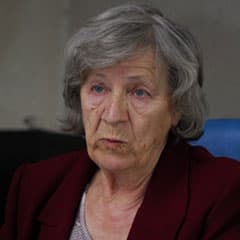 «Обрезание» в правах