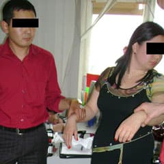 «Бумажный» тупик и реальные деньги