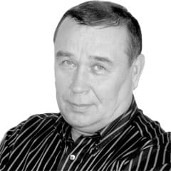 Береги биомать твою!