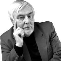 «А» и «Б» стучат по трубе
