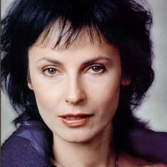 Апексимова крутит роман с Харатьяном