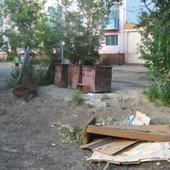 Рейдерство или законное влияние?