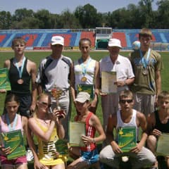 Забили три гола, засчитали один