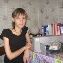 «Увидела в «НГ» и решила помочь!»