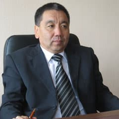 «Не надо бояться рудненского ГМЗ»