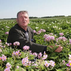 140 страниц о секретах урожая