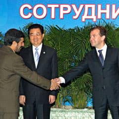 Смежники подвели