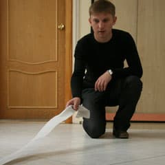 Деликатный предмет