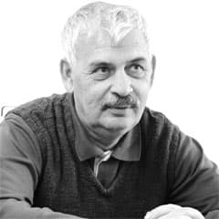 Глазами телезрителя