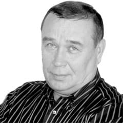 Ездюки на дорогах
