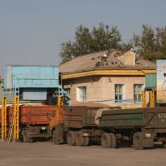 С госресурсами - в расчете
