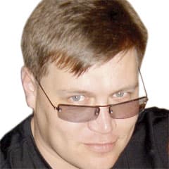 Бабье лето