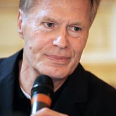 Снова никто ничего не угадал