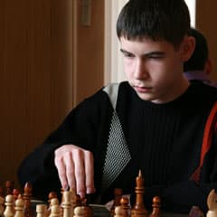 Школьники открыли сезон