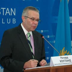 Двустороннее движение