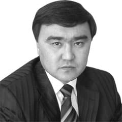 «От таких предложений не отказываются»