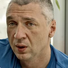 «Винегрет из стилей является стилем автора»