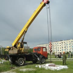 Добровольная независимость оценки