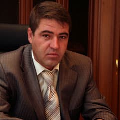 Когда обесценится золото молчания?