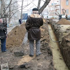 Магазин прилагается в нагрузку