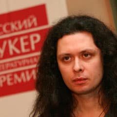 Фашистский трэш или свежая кровь?
