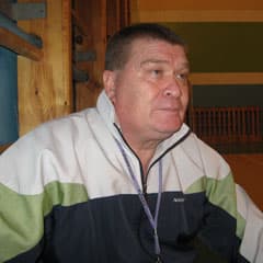 Высшая лига энтузиастов