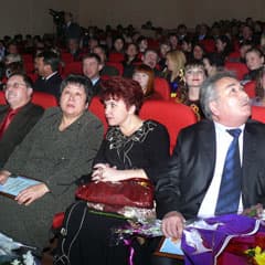 Святое дело - расстаться радостно с деньгами