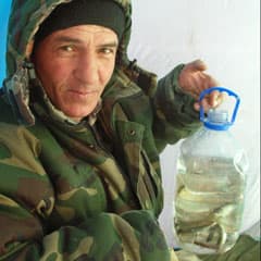 Декабрьские парадоксы