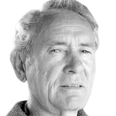 Пряников меньше, кнутов - больше